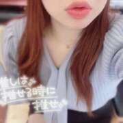 ヒメ日記 2025/12/27 17:09 投稿 ゆきほ 京都の痴女鉄道