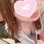 ヒメ日記 2025/12/29 09:06 投稿 ゆきほ 京都の痴女鉄道