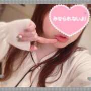 ヒメ日記 2025/12/30 14:26 投稿 ゆきほ 京都の痴女鉄道