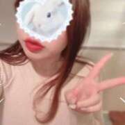 ヒメ日記 2025/12/31 09:36 投稿 ゆきほ 京都の痴女鉄道