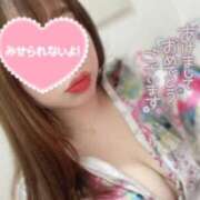 ヒメ日記 2026/01/01 22:37 投稿 ゆきほ 京都の痴女鉄道