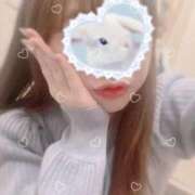 ヒメ日記 2026/01/03 13:56 投稿 ゆきほ 京都の痴女鉄道