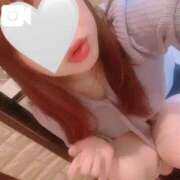 ヒメ日記 2026/01/03 16:46 投稿 ゆきほ 京都の痴女鉄道