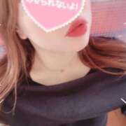 ヒメ日記 2026/01/04 10:06 投稿 ゆきほ 京都の痴女鉄道