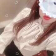 ヒメ日記 2026/01/05 19:20 投稿 ゆきほ 京都の痴女鉄道