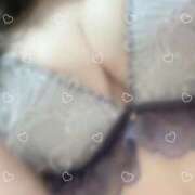 ヒメ日記 2026/01/06 21:36 投稿 ゆきほ 京都の痴女鉄道