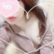 ヒメ日記 2026/01/08 08:26 投稿 ゆきほ 京都の痴女鉄道