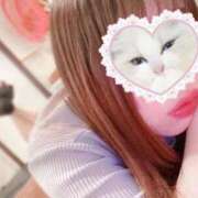 ヒメ日記 2026/01/08 14:00 投稿 ゆきほ 京都の痴女鉄道