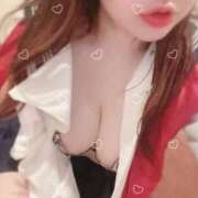 ヒメ日記 2026/01/08 19:53 投稿 ゆきほ 京都の痴女鉄道