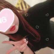 ヒメ日記 2026/01/09 18:56 投稿 ゆきほ 京都の痴女鉄道