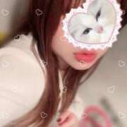 ヒメ日記 2026/01/11 10:06 投稿 ゆきほ 京都の痴女鉄道