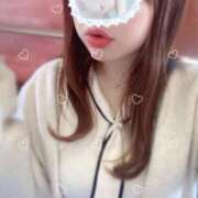 ヒメ日記 2026/01/12 10:22 投稿 ゆきほ 京都の痴女鉄道