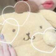 ヒメ日記 2026/01/14 09:06 投稿 ゆきほ 京都の痴女鉄道