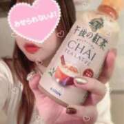 ヒメ日記 2026/01/17 12:46 投稿 ゆきほ 京都の痴女鉄道