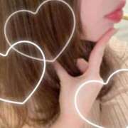 ヒメ日記 2026/01/19 23:46 投稿 ゆきほ 京都の痴女鉄道