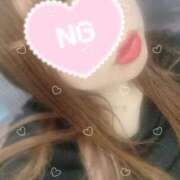 ヒメ日記 2026/01/23 19:26 投稿 ゆきほ 京都の痴女鉄道