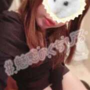 ヒメ日記 2026/01/23 23:36 投稿 ゆきほ 京都の痴女鉄道