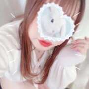 ヒメ日記 2026/01/26 17:46 投稿 ゆきほ 京都の痴女鉄道