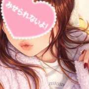 ヒメ日記 2026/01/27 01:56 投稿 ゆきほ 京都の痴女鉄道