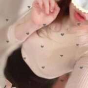 ヒメ日記 2026/01/29 20:46 投稿 ゆきほ 京都の痴女鉄道