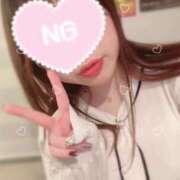 ヒメ日記 2026/02/02 18:56 投稿 ゆきほ 京都の痴女鉄道