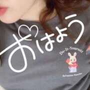 ヒメ日記 2026/02/03 08:46 投稿 ゆきほ 京都の痴女鉄道