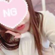 ヒメ日記 2026/02/04 17:16 投稿 ゆきほ 京都の痴女鉄道