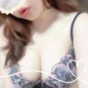 ヒメ日記 2026/02/06 09:06 投稿 ゆきほ 京都の痴女鉄道