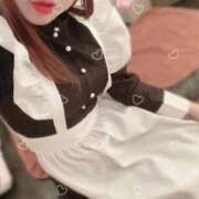 ヒメ日記 2026/02/13 19:56 投稿 ゆきほ 京都の痴女鉄道