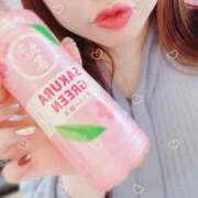 ヒメ日記 2026/02/16 15:06 投稿 ゆきほ 京都の痴女鉄道