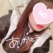 ヒメ日記 2026/02/16 23:36 投稿 ゆきほ 京都の痴女鉄道