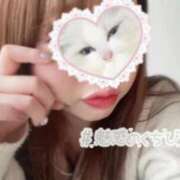 ヒメ日記 2026/02/19 09:06 投稿 ゆきほ 京都の痴女鉄道