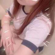 ヒメ日記 2026/02/20 14:06 投稿 ゆきほ 京都の痴女鉄道