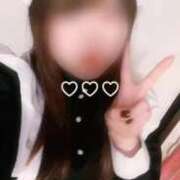 ヒメ日記 2026/02/20 15:56 投稿 ゆきほ 京都の痴女鉄道