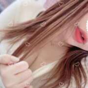 ヒメ日記 2026/02/22 21:36 投稿 ゆきほ 京都の痴女鉄道