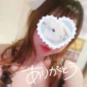 ヒメ日記 2026/02/24 15:16 投稿 ゆきほ 京都の痴女鉄道