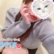 ヒメ日記 2026/02/24 23:30 投稿 ゆきほ 京都の痴女鉄道