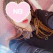 ヒメ日記 2026/02/25 13:26 投稿 ゆきほ 京都の痴女鉄道