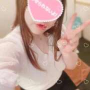 ヒメ日記 2026/02/26 18:36 投稿 ゆきほ 京都の痴女鉄道