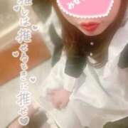 ヒメ日記 2026/03/01 00:26 投稿 ゆきほ 京都の痴女鉄道