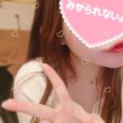 ヒメ日記 2026/03/01 09:36 投稿 ゆきほ 京都の痴女鉄道