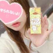 ヒメ日記 2026/03/02 19:06 投稿 ゆきほ 京都の痴女鉄道