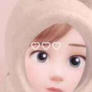 ヒメ日記 2026/03/03 01:16 投稿 ゆきほ 京都の痴女鉄道