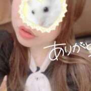 ヒメ日記 2026/03/03 08:26 投稿 ゆきほ 京都の痴女鉄道