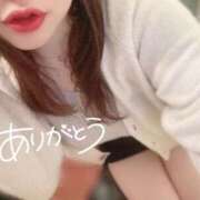 ヒメ日記 2026/03/04 22:56 投稿 ゆきほ 京都の痴女鉄道