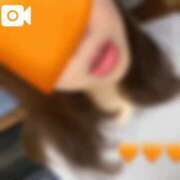 ヒメ日記 2026/03/09 23:16 投稿 ゆきほ 京都の痴女鉄道