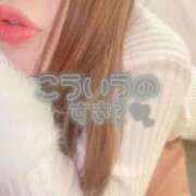 ヒメ日記 2026/03/10 14:16 投稿 ゆきほ 京都の痴女鉄道