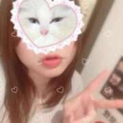 ヒメ日記 2026/03/12 23:26 投稿 ゆきほ 京都の痴女鉄道