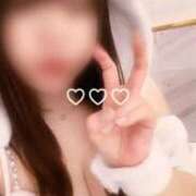 ヒメ日記 2026/03/13 08:46 投稿 ゆきほ 京都の痴女鉄道