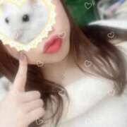 ヒメ日記 2026/03/13 14:02 投稿 ゆきほ 京都の痴女鉄道